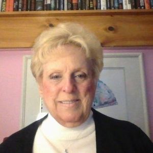 Meet your Posher, Carol